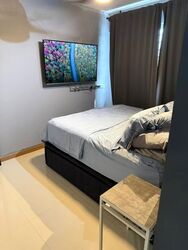 Blk 228A Ang Mo Kio Court (Ang Mo Kio), HDB 5 Rooms #581535461